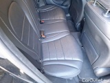  Mercedes  G-Klasee MERCEDES-BENZ GLC / 2019 / 5P / SUV 220 D 4MATIC SPORT AUT. #16