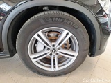  Mercedes  G-Klasee MERCEDES-BENZ GLC / 2019 / 5P / SUV 300 D 4MATIC SPORT AUT. #17