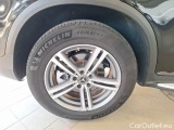  Mercedes  G-Klasee MERCEDES-BENZ GLC / 2019 / 5P / SUV 300 D 4MATIC SPORT AUT. #18