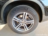  Mercedes  G-Klasee MERCEDES-BENZ GLC / 2019 / 5P / SUV 300 D 4MATIC SPORT AUT. #19