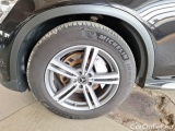  Mercedes  G-Klasee MERCEDES-BENZ GLC / 2019 / 5P / SUV 300 D 4MATIC SPORT AUT. #20