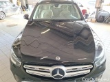  Mercedes  G-Klasee MERCEDES-BENZ GLC / 2019 / 5P / SUV 300 D 4MATIC SPORT AUT. #24