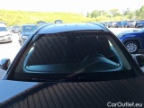  Mercedes  G-Klasee MERCEDES-BENZ GLC / 2019 / 5P / SUV 220 D 4MATIC SPORT AUT. #25