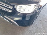  Mercedes  G-Klasee MERCEDES-BENZ GLC / 2019 / 5P / SUV 220 D 4MATIC SPORT AUT. #30