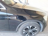  Mercedes  G-Klasee MERCEDES-BENZ GLC / 2019 / 5P / SUV 220 D 4MATIC SPORT AUT. #32