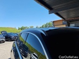  Mercedes  G-Klasee MERCEDES-BENZ GLC / 2019 / 5P / SUV 220 D 4MATIC SPORT AUT. #34