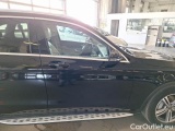  Mercedes  G-Klasee MERCEDES-BENZ GLC / 2019 / 5P / SUV 300 D 4MATIC SPORT AUT. #37