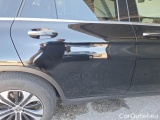  Mercedes  G-Klasee MERCEDES-BENZ GLC / 2019 / 5P / SUV 220 D 4MATIC SPORT AUT. #39