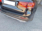  Mercedes  G-Klasee MERCEDES-BENZ GLC / 2019 / 5P / SUV 220 D 4MATIC SPORT AUT. #44