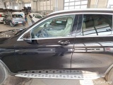  Mercedes  G-Klasee MERCEDES-BENZ GLC / 2019 / 5P / SUV 300 D 4MATIC SPORT AUT. #51