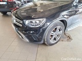 Mercedes  G-Klasee MERCEDES-BENZ GLC / 2019 / 5P / SUV 300 D 4MATIC SPORT AUT. #55