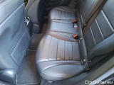  Mercedes  G-Klasee MERCEDES-BENZ GLC / 2019 / 5P / SUV 220 D 4MATIC SPORT AUT. #61