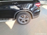  Mercedes  G-Klasee MERCEDES-BENZ GLC / 2019 / 5P / SUV 300 D 4MATIC SPORT AUT. #63