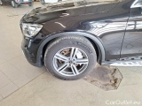  Mercedes  G-Klasee MERCEDES-BENZ GLC / 2019 / 5P / SUV 300 D 4MATIC SPORT AUT. #65