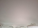  Mercedes  G-Klasee MERCEDES-BENZ GLC / 2019 / 5P / SUV 300 D 4MATIC SPORT AUT. #67
