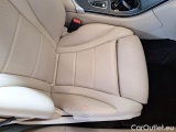  Mercedes  G-Klasee MERCEDES-BENZ GLC / 2019 / 5P / SUV 300 D 4MATIC SPORT AUT. #70