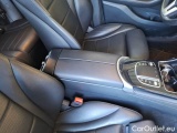  Mercedes  G-Klasee MERCEDES-BENZ GLC / 2019 / 5P / SUV 220 D 4MATIC SPORT AUT. #71