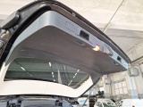  Mercedes  G-Klasee MERCEDES-BENZ GLC / 2019 / 5P / SUV 300 D 4MATIC SPORT AUT. #74