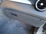  Mercedes  G-Klasee MERCEDES-BENZ GLC / 2019 / 5P / SUV 220 D 4MATIC SPORT AUT. #73