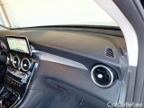  Mercedes  G-Klasee MERCEDES-BENZ GLC / 2019 / 5P / SUV 220 D 4MATIC SPORT AUT. #75