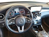  Mercedes  G-Klasee MERCEDES-BENZ GLC / 2019 / 5P / SUV 220 D 4MATIC SPORT AUT. #77