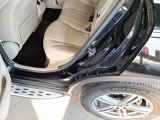  Mercedes  G-Klasee MERCEDES-BENZ GLC / 2019 / 5P / SUV 300 D 4MATIC SPORT AUT. #79