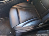  Mercedes  G-Klasee MERCEDES-BENZ GLC / 2019 / 5P / SUV 220 D 4MATIC SPORT AUT. #82
