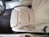  Mercedes  G-Klasee MERCEDES-BENZ GLC / 2019 / 5P / SUV 300 D 4MATIC SPORT AUT. #84