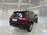  Mercedes  G-Klasee MERCEDES-BENZ GLE / 2023 / 5P / SUV GLE 300 D 4M ADVANCED PLUS #2
