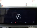  Mercedes  G-Klasee MERCEDES-BENZ GLE / 2023 / 5P / SUV GLE 300 D 4M ADVANCED PLUS #4