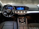  Mercedes  G-Klasee MERCEDES-BENZ GLE / 2023 / 5P / SUV GLE 300 D 4M ADVANCED PLUS #3