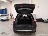  Mercedes  G-Klasee MERCEDES-BENZ GLE / 2023 / 5P / SUV GLE 300 D 4M ADVANCED PLUS #5