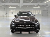  Mercedes  G-Klasee MERCEDES-BENZ GLE / 2023 / 5P / SUV GLE 300 D 4M ADVANCED PLUS #6