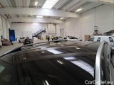  Mercedes  G-Klasee MERCEDES-BENZ GLE / 2023 / 5P / SUV GLE 300 D 4M ADVANCED PLUS #9