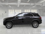  Mercedes  G-Klasee MERCEDES-BENZ GLE / 2023 / 5P / SUV GLE 300 D 4M ADVANCED PLUS #8