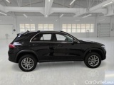  Mercedes  G-Klasee MERCEDES-BENZ GLE / 2023 / 5P / SUV GLE 300 D 4M ADVANCED PLUS #7