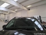  Mercedes  G-Klasee MERCEDES-BENZ GLE / 2023 / 5P / SUV GLE 300 D 4M ADVANCED PLUS #10