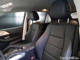  Mercedes  G-Klasee MERCEDES-BENZ GLE / 2023 / 5P / SUV GLE 300 D 4M ADVANCED PLUS #11