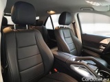  Mercedes  G-Klasee MERCEDES-BENZ GLE / 2023 / 5P / SUV GLE 300 D 4M ADVANCED PLUS #13