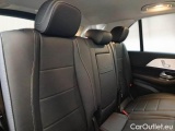  Mercedes  G-Klasee MERCEDES-BENZ GLE / 2023 / 5P / SUV GLE 300 D 4M ADVANCED PLUS #15