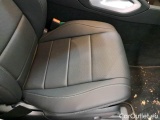  Mercedes  G-Klasee MERCEDES-BENZ GLE / 2023 / 5P / SUV GLE 300 D 4M ADVANCED PLUS #14