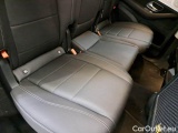  Mercedes  G-Klasee MERCEDES-BENZ GLE / 2023 / 5P / SUV GLE 300 D 4M ADVANCED PLUS #16