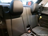  Mercedes  G-Klasee MERCEDES-BENZ GLE / 2023 / 5P / SUV GLE 300 D 4M ADVANCED PLUS #17