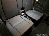  Mercedes  G-Klasee MERCEDES-BENZ GLE / 2023 / 5P / SUV GLE 300 D 4M ADVANCED PLUS #18