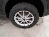  Mercedes  G-Klasee MERCEDES-BENZ GLE / 2023 / 5P / SUV GLE 300 D 4M ADVANCED PLUS #20