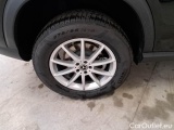  Mercedes  G-Klasee MERCEDES-BENZ GLE / 2023 / 5P / SUV GLE 300 D 4M ADVANCED PLUS #21