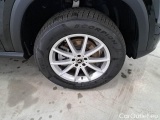  Mercedes  G-Klasee MERCEDES-BENZ GLE / 2023 / 5P / SUV GLE 300 D 4M ADVANCED PLUS #22