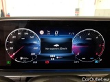  Mercedes  G-Klasee MERCEDES-BENZ GLE / 2023 / 5P / SUV GLE 300 D 4M ADVANCED PLUS #23