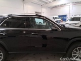  Mercedes  G-Klasee MERCEDES-BENZ GLE / 2023 / 5P / SUV GLE 300 D 4M ADVANCED PLUS #24