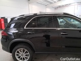  Mercedes  G-Klasee MERCEDES-BENZ GLE / 2023 / 5P / SUV GLE 300 D 4M ADVANCED PLUS #26